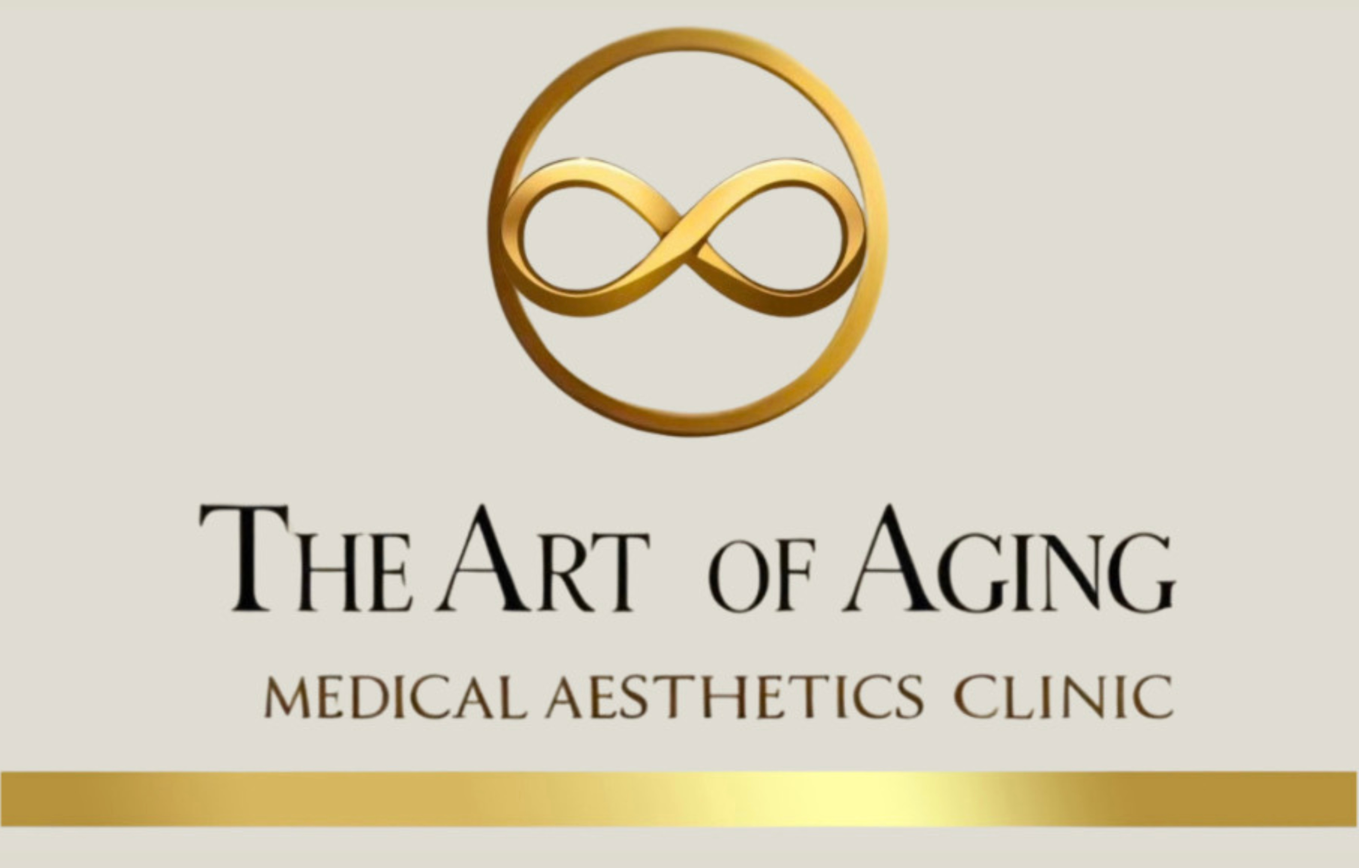 “Where wellness meets beauty, and aging is celebrated-not feared.”